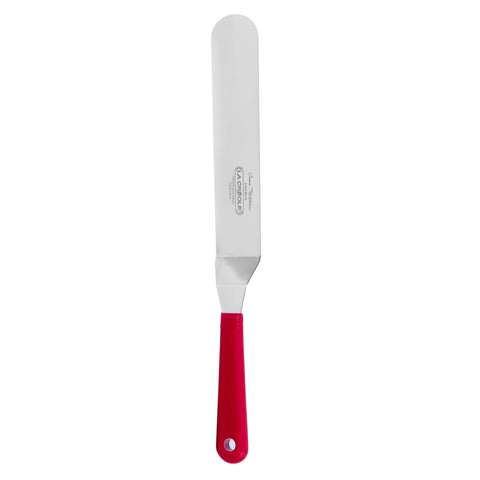 Espátula De Cocina 9,5 Pulgadas La Creole Repostería Premium