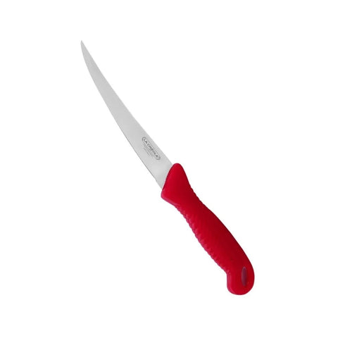 Cuchillo Fileteador La Creole 6 Pulgadas Cocina Premium