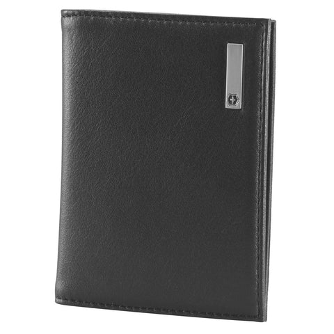 Tarjetero Victorinox Antwerp Altius 3.0 Black