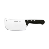 Cuchillo Hacha Arcos 2824 Profesional Cocina Asado Bbq