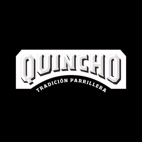 Quincho BBQ