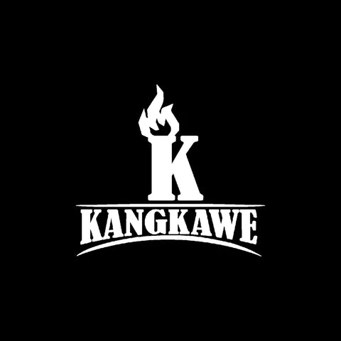 Kangkawe