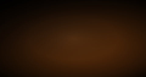 Grilltech accesorios tecnológicos parrilla Chile - Casa y Quincho