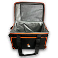 Bolso Cooler Kangkawe 32 Litros Negro