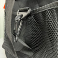 Bolso Cooler Kangkawe 32 Litros Negro