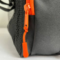 Bolso Cooler Kangkawe 32 Litros Negro