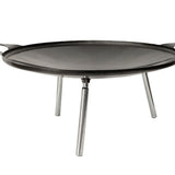 Disco de Arado 55cm Fabricación Nacional