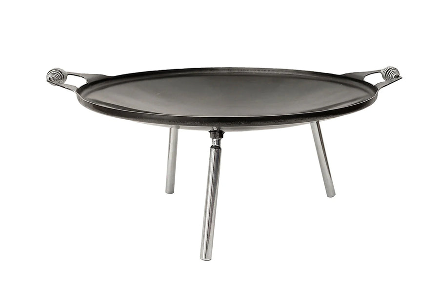 Disco de Arado 55cm Fabricación Nacional
