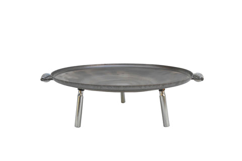 Disco de 45cm Fabricación Nacional