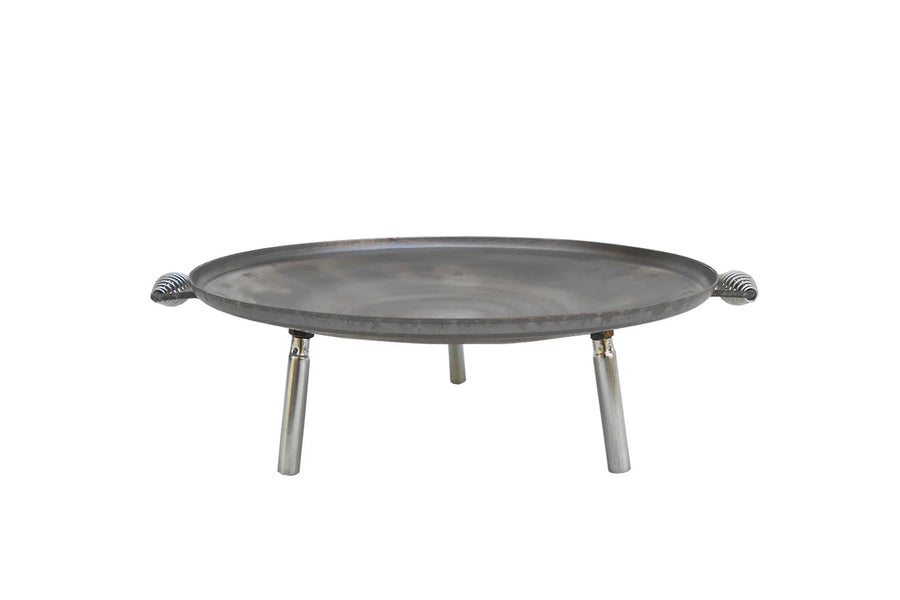 Disco de 45cm Fabricación Nacional