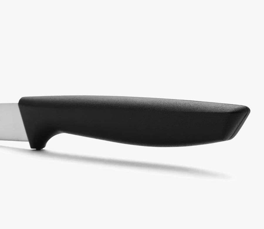Cuchillo Cocina Arcos Niza 11cm Profesional + Grabado Personalizado