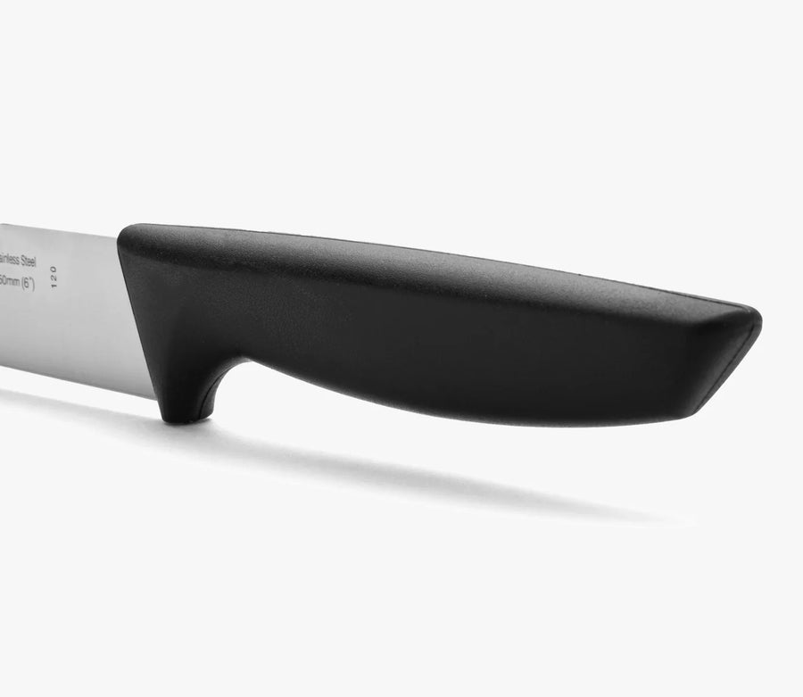 Cuchillo Cocinero Arcos Niza 15cm Nitrum + Grabado Personalizado