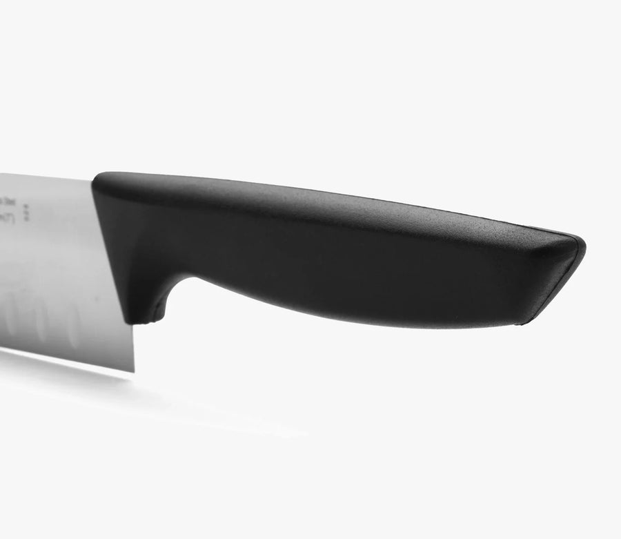 Cuchillo Santoku Arcos Niza 18cm Profesional + Grabado Personalizado