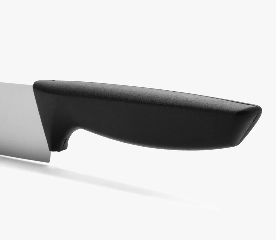 Cuchillo Cocina Arcos Medio Golpe Niza 20cm + Grabado Personalizado