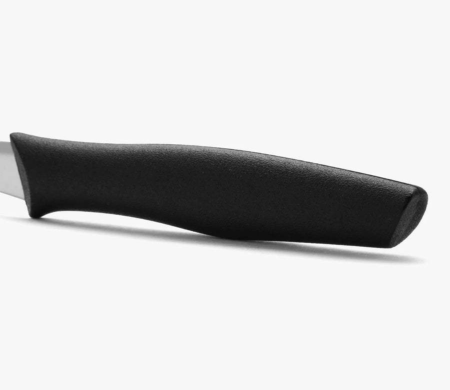 Cuchillo Mondador Arcos Nova 6cm Profesional + Grabado Personalizado