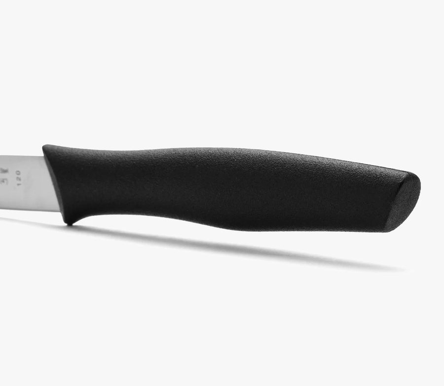 Cuchillo Mondador Arcos Nova Perlado 10cm + Grabado Personalizado