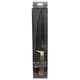 Cuchillo Wayu Profesional + Grabado Láser