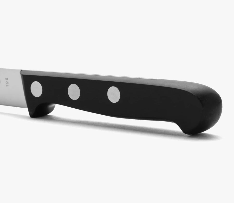 Cuchillo Papero Arcos 7,5cm Profesional + Grabado Personalizado
