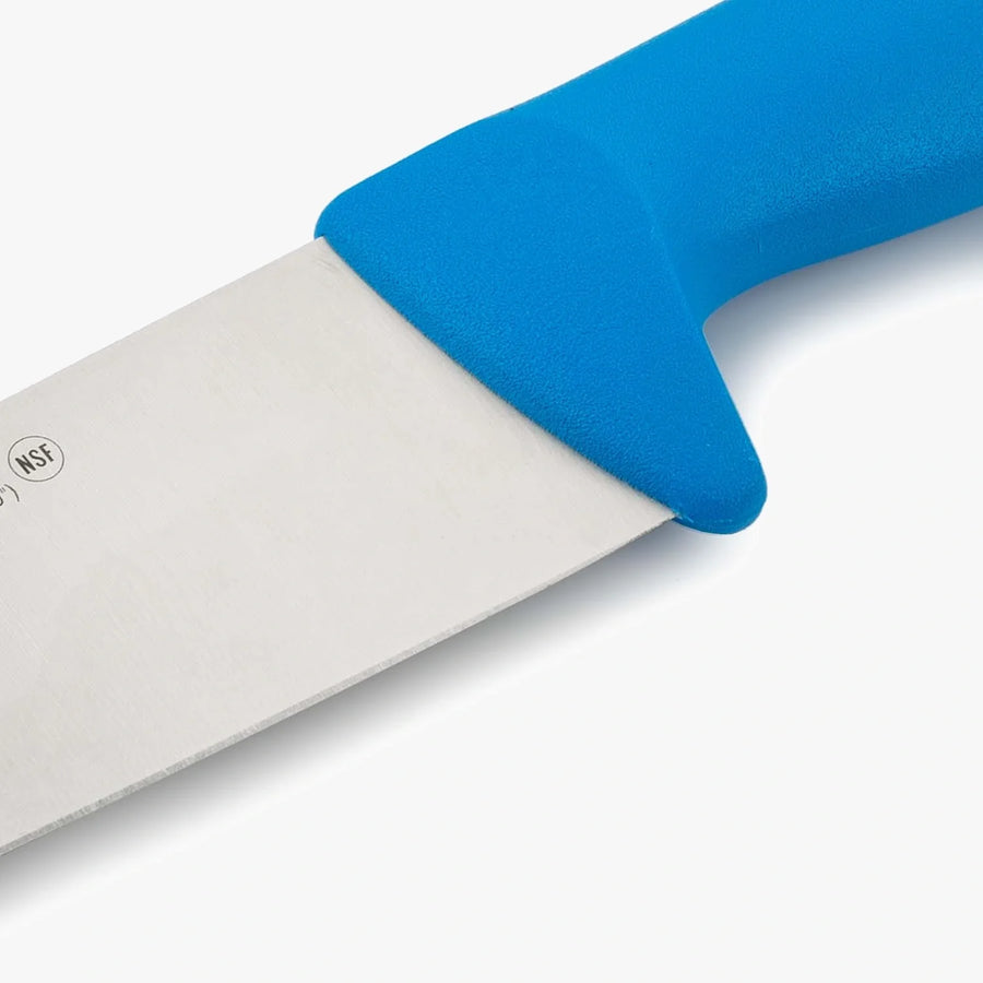 Cuchillo Carnicero Arcos 25cm Azul Serie 2900 + Grabado Personalizado