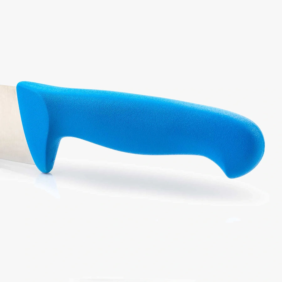 Cuchillo Carnicero Arcos 25cm Azul Serie 2900 + Grabado Personalizado