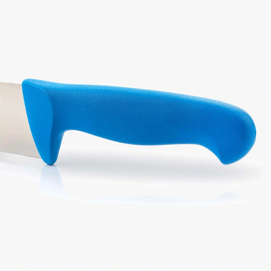 Cuchillo Carnicero Arcos 30cm Azul Serie 2900 + Grabado Personalizado