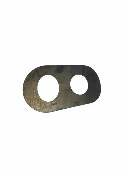 Repuesto Soporte Kanka