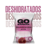 Toronja Deshidratada