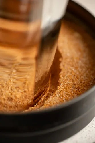 Mix de Sales y Especias para Coctelería Go Barman