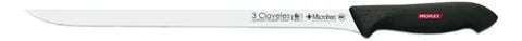 Cuchillo Jamonero Proflex 3 Claveles 30cm 8290 + Grabado Personalizado