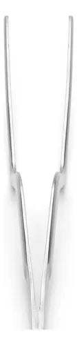 Pinza de Bar Go Barman 14 cm Cobre