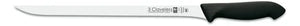Cuchillo Jamonero Proflex 3 Claveles 30cm 8290 + Grabado Personalizado