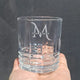Set 6 Vasos Whisky + Grabado Láser