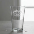 Set 6 Vasos Jack Daniels 490ml