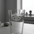 Set 6 Vasos Jack Daniels 490ml
