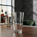 Set 6 Vasos Jhonnie Walker 490ml