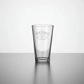 Set 6 Vasos Jack Daniels 490ml