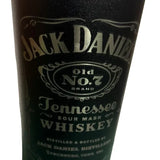 Vaso Térmico Frío/Calor 600ml Jack Daniels+ Destapador