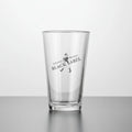 Set 6 Vasos Jhonnie Walker 490ml