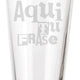 Set 6 Vasos Diseño Personalizado 490ml