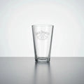 Set 6 Vasos Jack Daniels 490ml