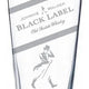 Set 6 Vasos Jhonnie Walker 490ml