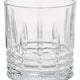 Set 6 Vasos Whisky + Grabado Láser