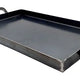 Plancha Churrasquera Argentina
