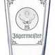 Set 6 Vasos Jaggermeister 490ml
