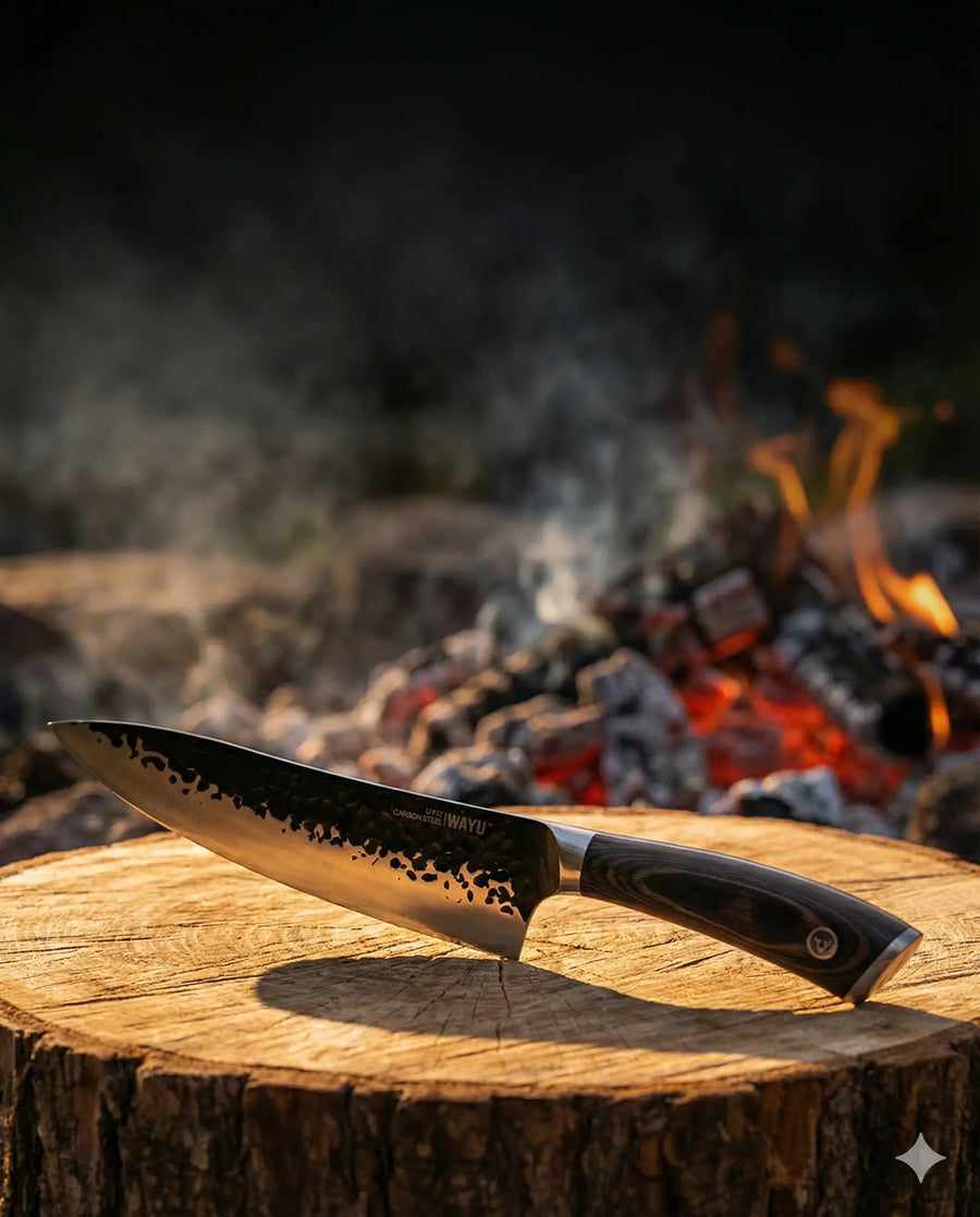 Quiero regalar algo que se recuerde