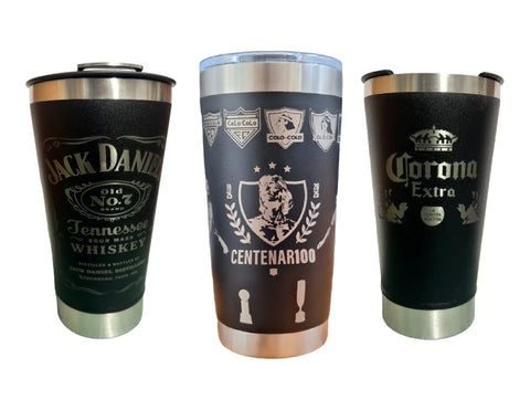 Vasos Virales
