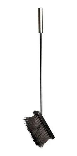 Kit Herramientas para Chimenea y Calefactor Bosca