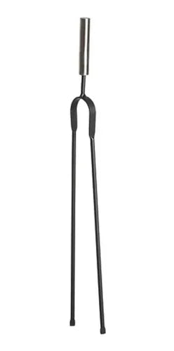 Kit Herramientas para Chimenea y Calefactor Bosca