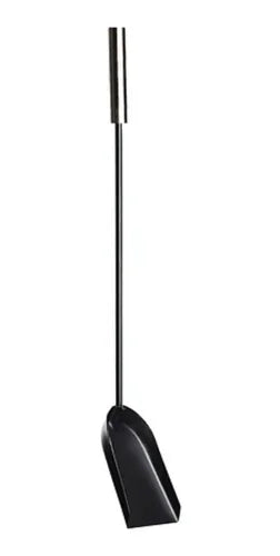 Kit Herramientas para Chimenea y Calefactor Bosca