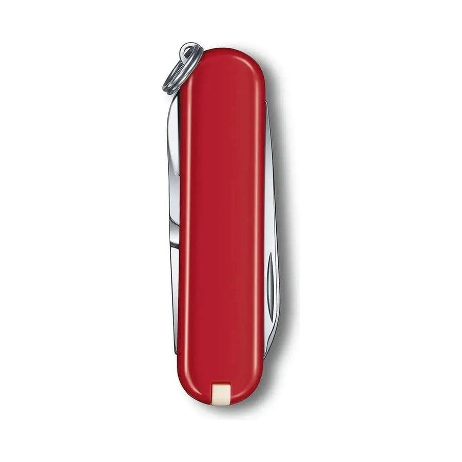 Navaja Cortapluma Victorinox Classic SD Style Icon 0.6223.G